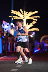 BIB: 
                            <button type="button" onclick="openModal(23527944)" class="btn btn-primary btn-sm float-right btn-popup" data-toggle="modal" data-target=".modal-high-quality">
                        <i class="fas fa-shopping-cart"></i> Add to Cart
                    </button>
                                            <button type="button" onclick="isThisMe(23527944, true)" class="btn btn-success btn-sm float-right btn-popup btn-isme hidden" data-toggle="tooltip" data-placement="bottom" title="นี่คือรูปของคุณใช่ไหม คลิกที่นี่เพื่อเอาเข้าอัลบั้ม">
                        <i class="fas fa-plus"></i> Add to album
                    </button>
                    <button type="button" onclick="isThisMe(23527944, false)" class="btn btn-warning btn-sm float-right btn-popup btn-isnotme hidden">
                        <i class="fas fa-ban"></i> Remove from album
                    </button>